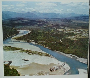 Listing 7 of 13 for THE WEST COAST. By V.C. Browne