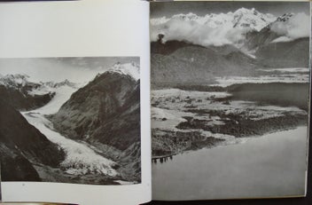Listing 3 of 13 for THE WEST COAST. By V.C. Browne