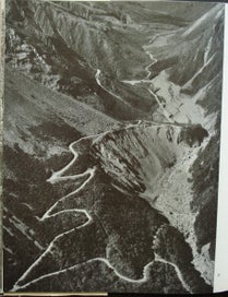 Listing 6 of 13 for THE WEST COAST. By V.C. Browne