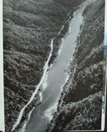 Listing 5 of 13 for THE WEST COAST. By V.C. Browne