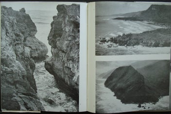 Listing 2 of 13 for THE WEST COAST. By V.C. Browne