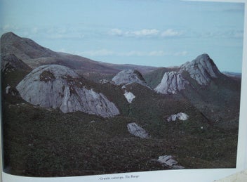 Listing 11 of 12 for STEWART ISLAND – THE LAST REFUGE. By Erwin Brinkmann & Neville Peat