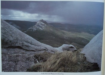 Listing 12 of 12 for STEWART ISLAND – THE LAST REFUGE. By Erwin Brinkmann & Neville Peat