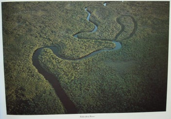 Listing 5 of 12 for STEWART ISLAND – THE LAST REFUGE. By Erwin Brinkmann & Neville Peat