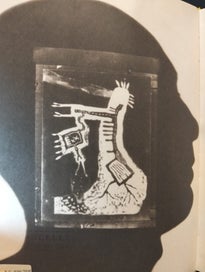 Listing 6 of 20 for Zizz! The Life and Art of Len Lye In His Own Words