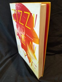 Listing 2 of 20 for Zizz! The Life and Art of Len Lye In His Own Words