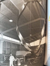 Listing 9 of 20 for Zizz! The Life and Art of Len Lye In His Own Words