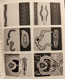 Listing 12 of 20 for Zizz! The Life and Art of Len Lye In His Own Words