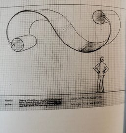 Listing 7 of 20 for Zizz! The Life and Art of Len Lye In His Own Words