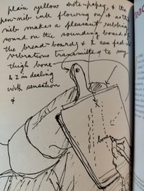 Listing 16 of 20 for Zizz! The Life and Art of Len Lye In His Own Words