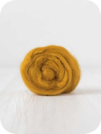 Listing 13 of 16 for Tussah Silk - 16 colours - 150g total