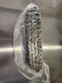 Listing 8 of 8 for Die Cutting Roller Machine