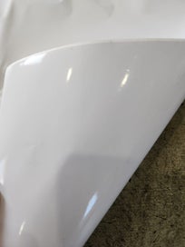 Listing 4 of 5 for Adhesive Vinyl for Solvent-Based Ink Printer - One 1.27 metre x 49 metre roll