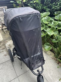 Listing 9 of 10 for Mountain buggy Terrain