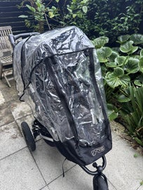 Listing 10 of 10 for Mountain buggy Terrain