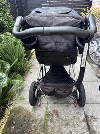 Listing 4 of 10 for Mountain buggy Terrain