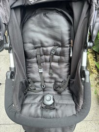 Listing 5 of 10 for Mountain buggy Terrain