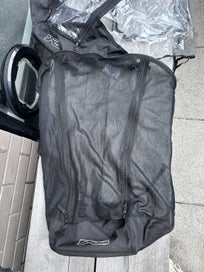 Listing 7 of 10 for Mountain buggy Terrain