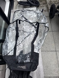 Listing 8 of 10 for Mountain buggy Terrain