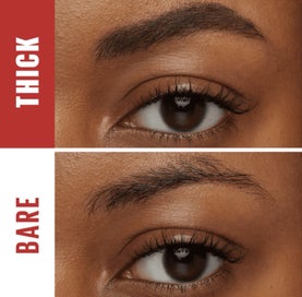 Listing 18 of 20 for X2 Maybellline Tattoo Brow 36Hr Styling Gel