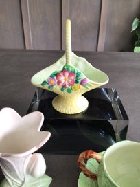 Listing 2 of 2 for Selection of Carlton Ware