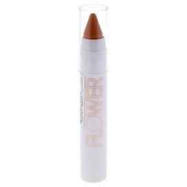 Listing 1 of 1 for Flower Beauty Bright Eyed Under Eye Corrector - Medium Deep by Flower Beauty ...