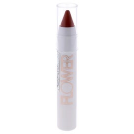 Listing 1 of 1 for Flower Beauty Bright Eyed Under Eye Corrector - Deep by Flower Beauty for Wom...