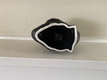 Listing 6 of 6 for Black swan