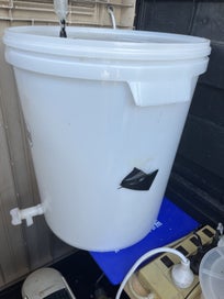 Listing 3 of 5 for Air Still