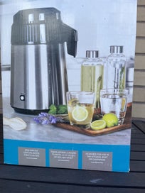 Listing 4 of 5 for Air Still