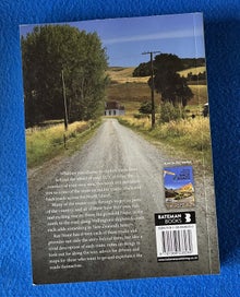 Listing 2 of 2 for Stories From Our Back Roads - The North Island - Ray Stone