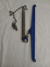 Listing 3 of 7 for Jolly Jumper