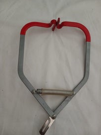 Listing 2 of 7 for Jolly Jumper