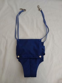 Listing 4 of 7 for Jolly Jumper