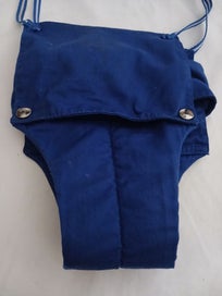 Listing 5 of 7 for Jolly Jumper