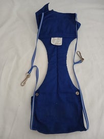 Listing 7 of 7 for Jolly Jumper