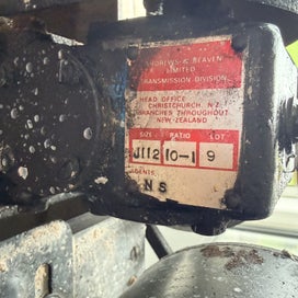 Listing 4 of 8 for Pugmill Talisman