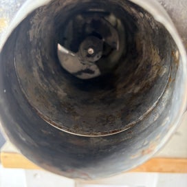 Listing 5 of 8 for Pugmill Talisman