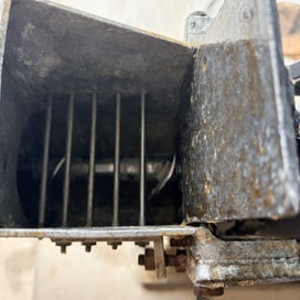 Listing 6 of 8 for Pugmill Talisman