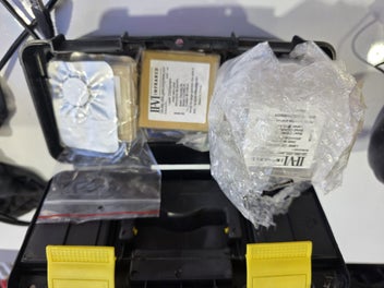 Listing 7 of 7 for 150watt C02 laser