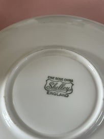 Listing 3 of 3 for Shelley Trios