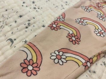 Listing 11 of 20 for x28 quality brand baby girl items