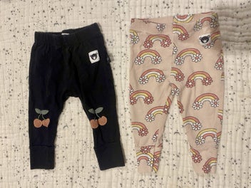 Listing 10 of 20 for x28 quality brand baby girl items