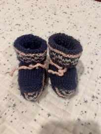 Listing 9 of 20 for x28 quality brand baby girl items