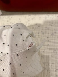 Listing 14 of 20 for x28 quality brand baby girl items