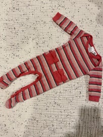 Listing 7 of 20 for x28 quality brand baby girl items