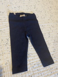 Listing 19 of 20 for x28 quality brand baby girl items