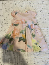 Listing 17 of 20 for x28 quality brand baby girl items