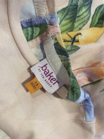 Listing 18 of 20 for x28 quality brand baby girl items