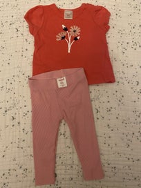 Listing 20 of 20 for x28 quality brand baby girl items
